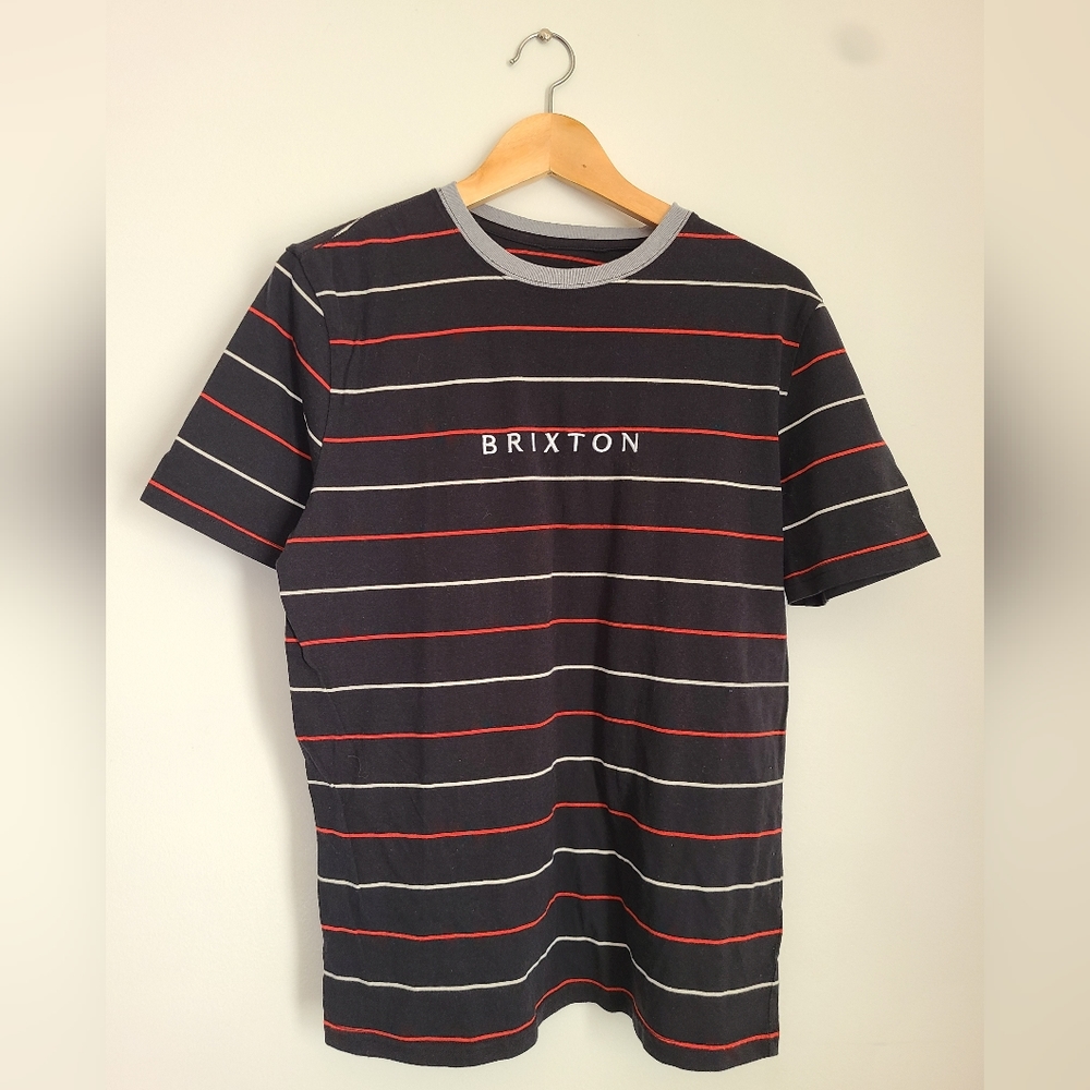 Men's t-shirt